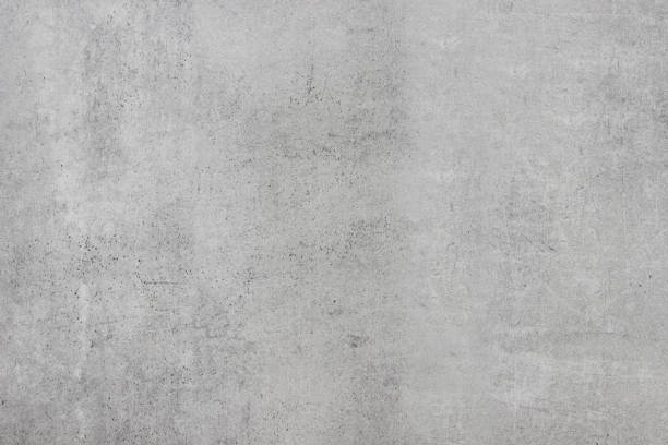 Best Concrete Sealing and Maintenance in Fairfield Harbour, NC