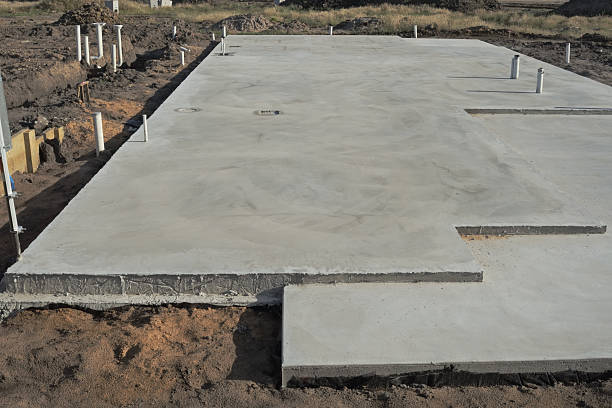  Fairfield Harbour, NC Concrete contractor Pros