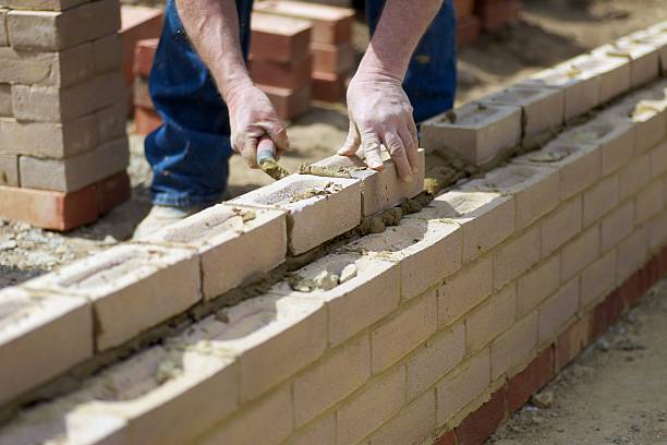 Best Concrete Removal and Replacement in Fairfield Harbour, NC